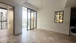 Klimt Cairnhill (D9), Apartment #462914541